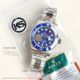 KS Factory Replica 904L Rolex Submariner 116619 Blue Ceramic Watch - 40 MM 2836 Automatic (5)_th.jpg